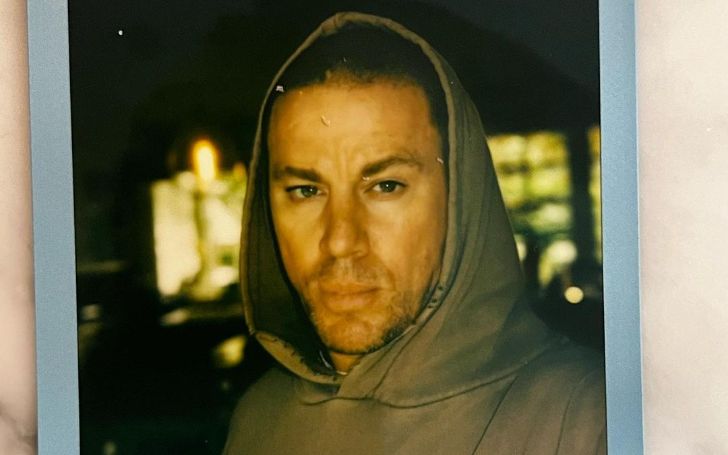 Is Channing Tatum Engaged? Inside the Actor's Personal Life